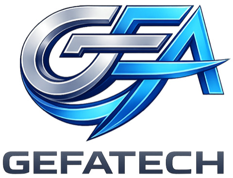 Gefatech
